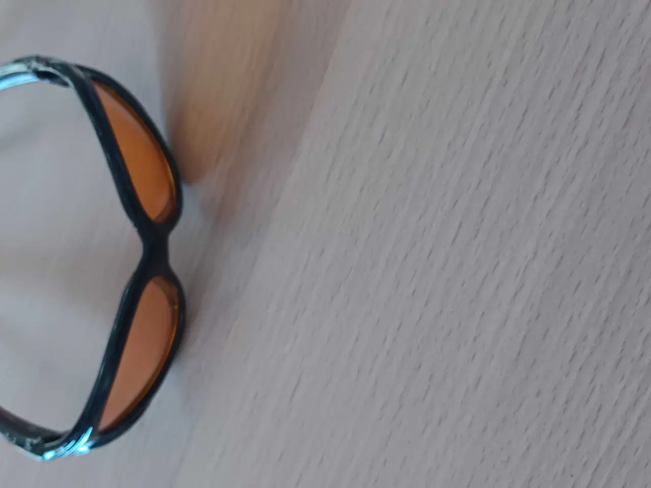 Billede 18 - Build a Bear tøj