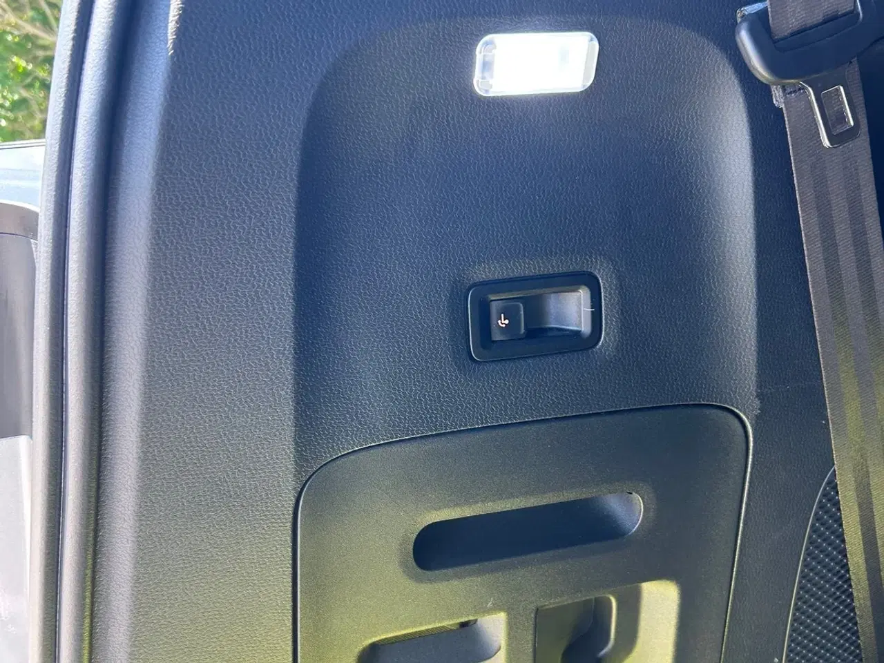Billede 17 - VW ID.Buzz 86 GTX 4Motion 7prs LWB