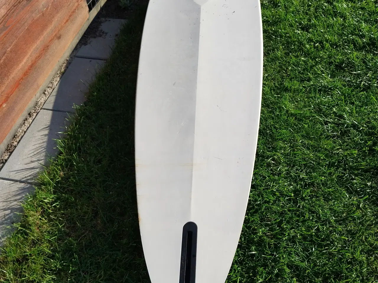Billede 5 - Surfbræt pr stk
