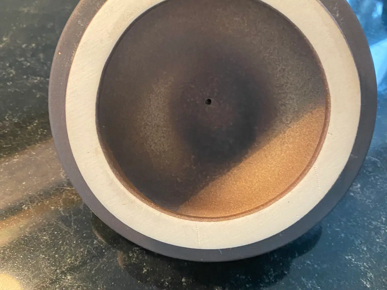 Billede 11 - Søholm Stentøj af Einar Johansen - samlet salg