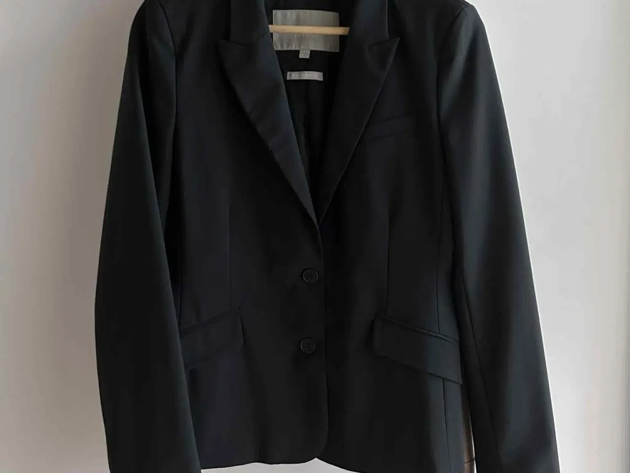 Billede 2 - Inwear blazer, str. 38