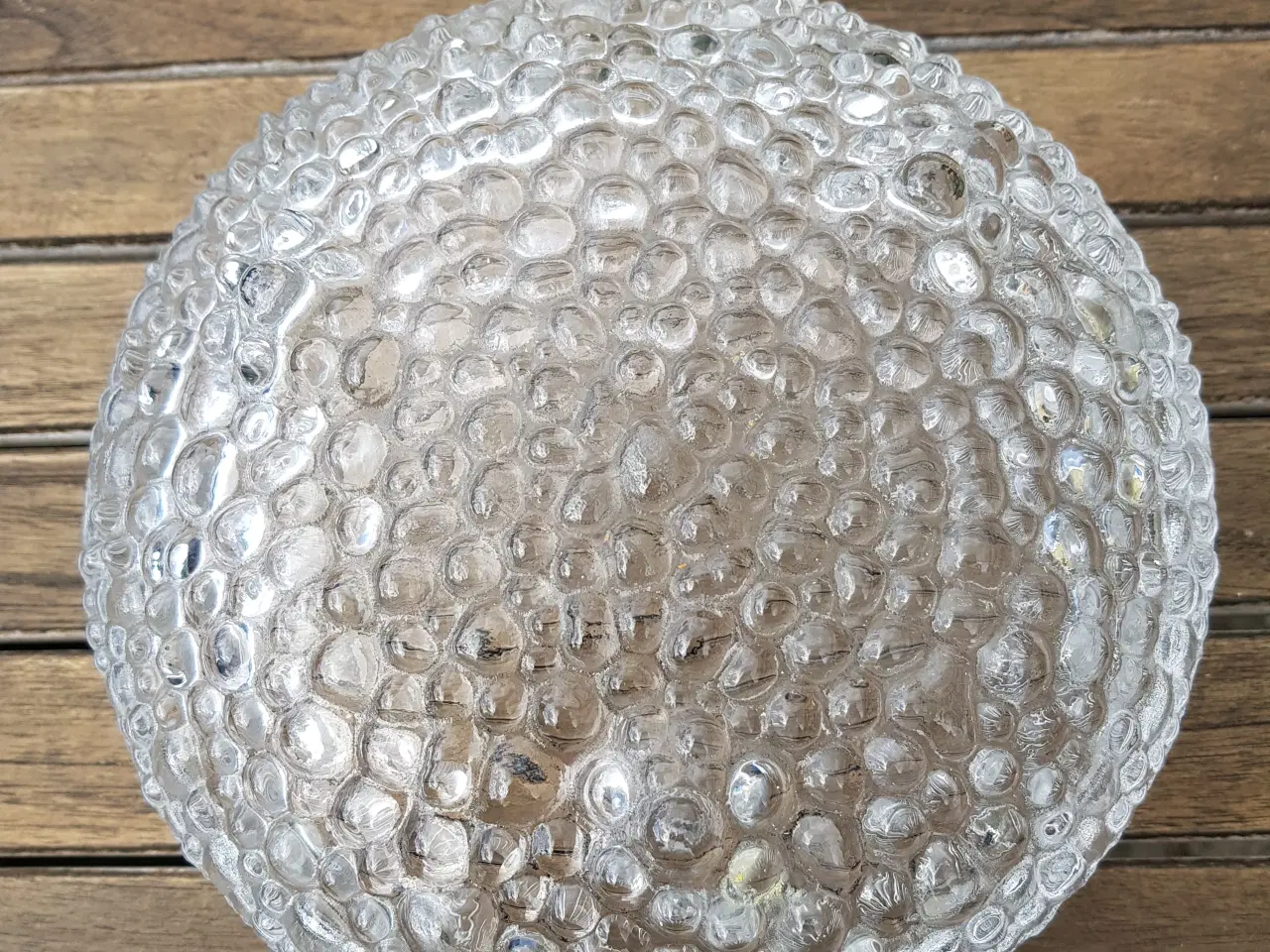 Billede 5 - Iittala Ultima Thule skål 20 cm