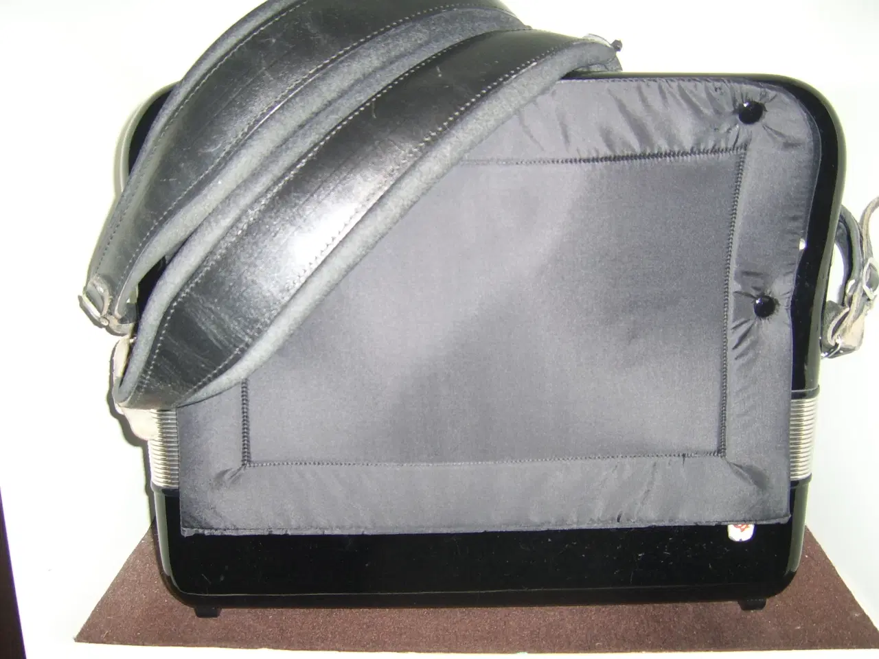 Billede 2 - Zero Sette B16c