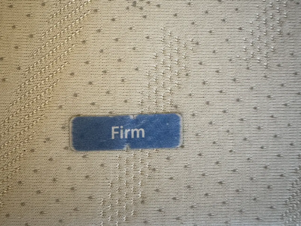 Billede 5 - Meget pæn og velholdt Auping elevation seng m/gavl