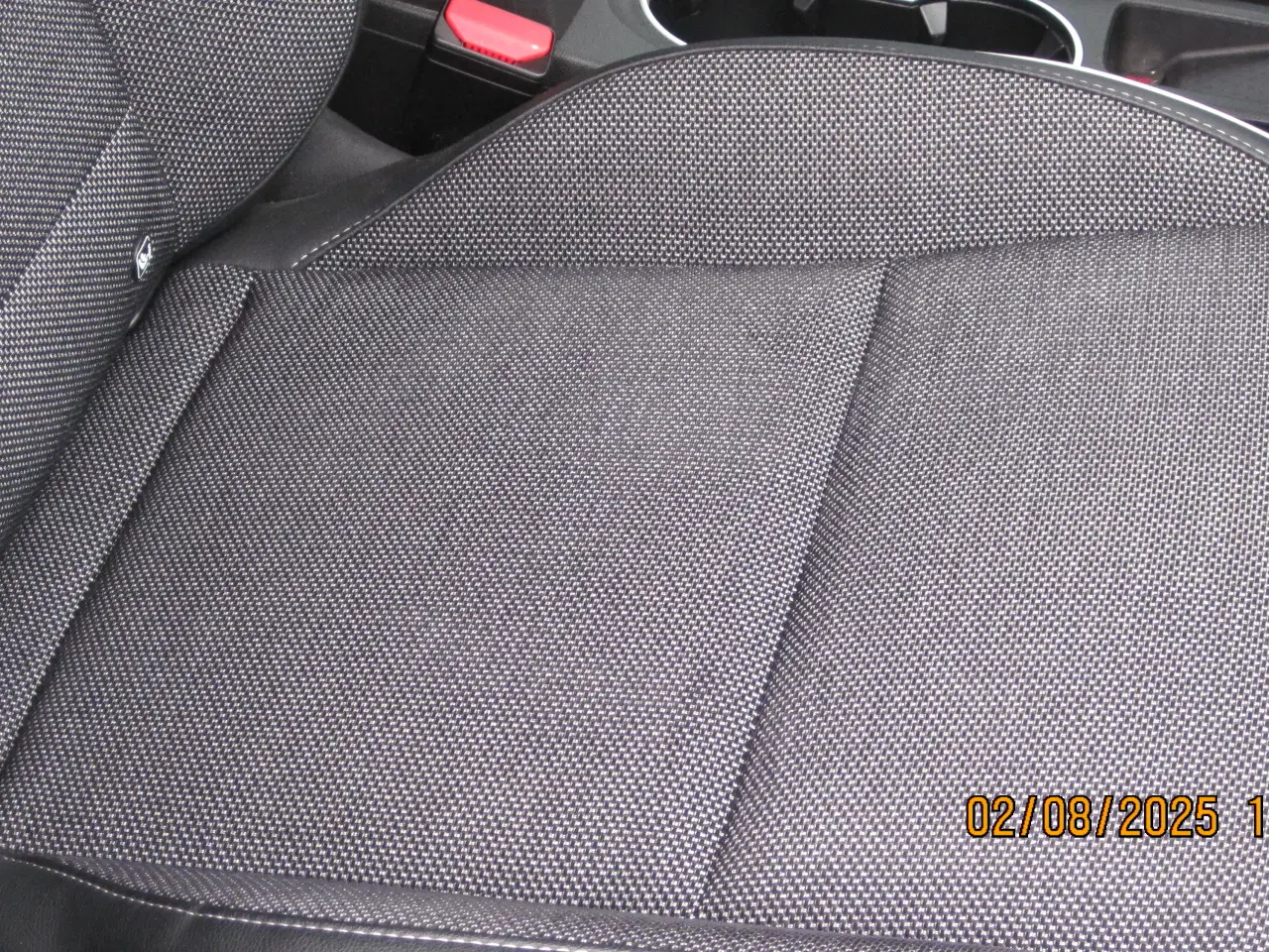 Billede 13 - CAPTUR E-TECH 160