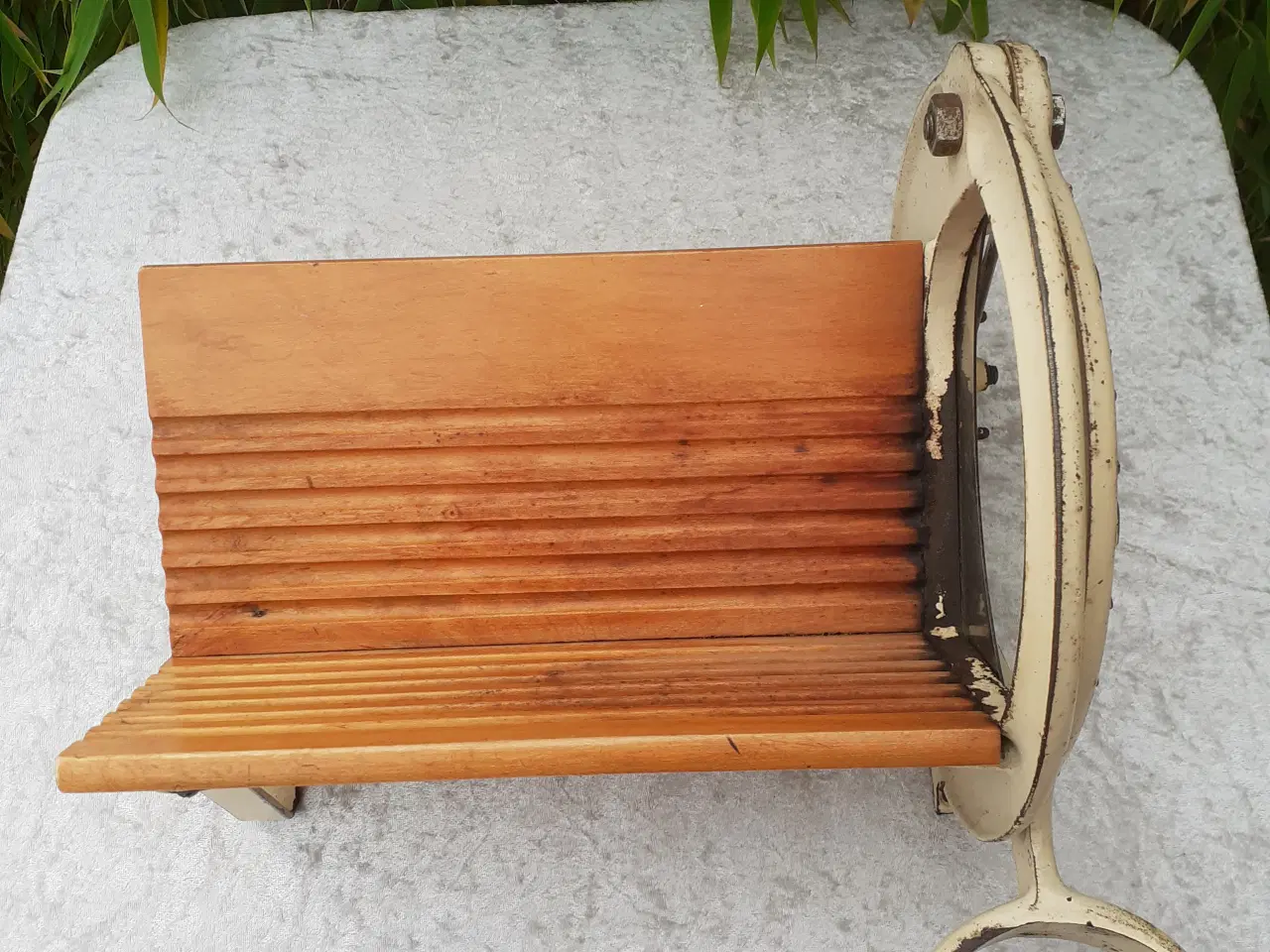 Billede 2 - Retro, Brødskærer Raadvad / Andet formål