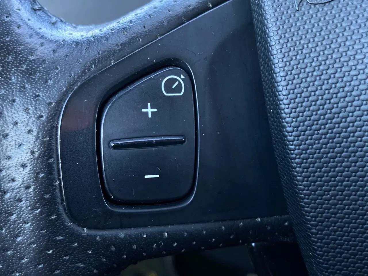 Billede 18 - Renault Zoe 41 kWh Intens 109HK 5d Aut.