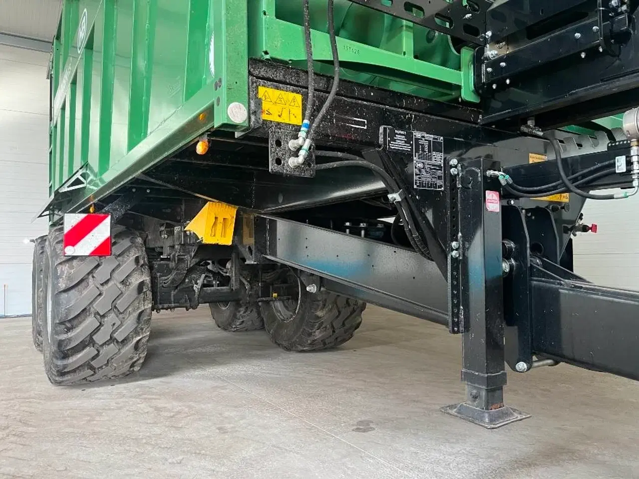 Billede 4 - - - - Brantner TA 23071