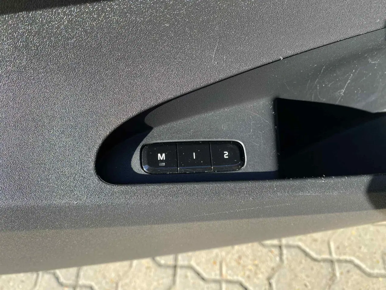 Billede 10 - Polestar 2  Long Range