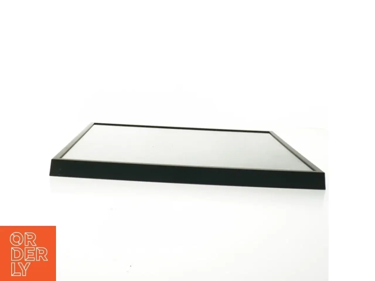 Billede 2 - Gladsax billedramme fra IKEA (str. 33x33 cm)