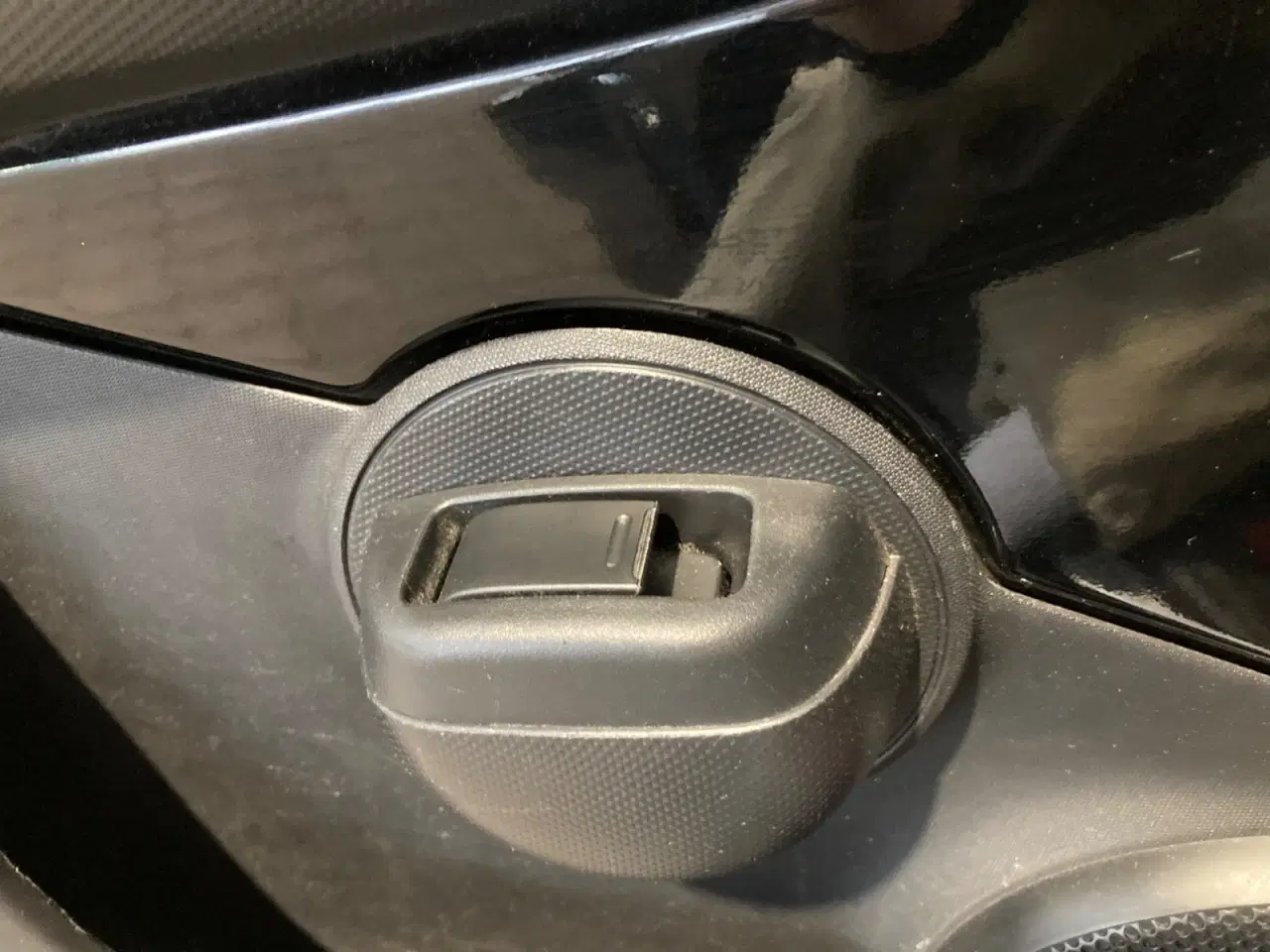 Billede 14 - Citroën C1 1,0i Seduction Clim