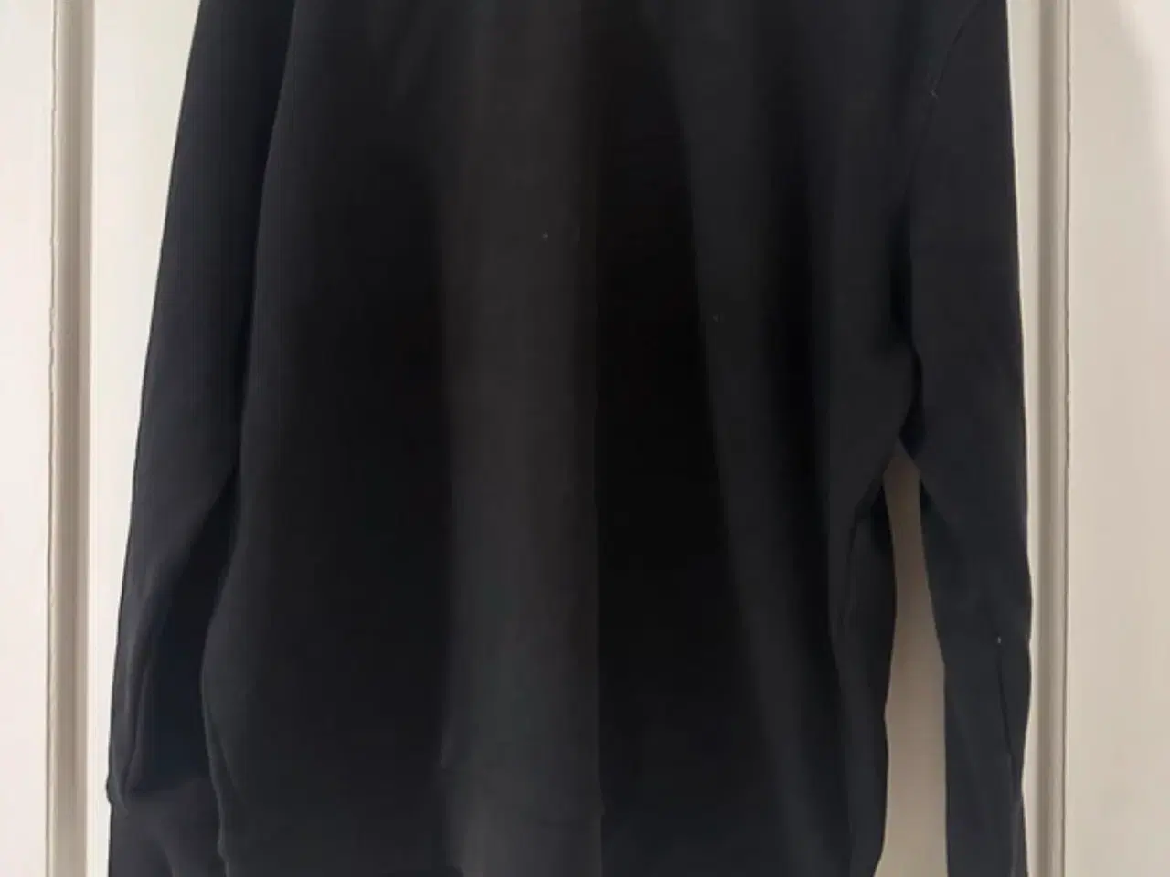 Billede 9 - Ung pige tøjpakke str. s/m