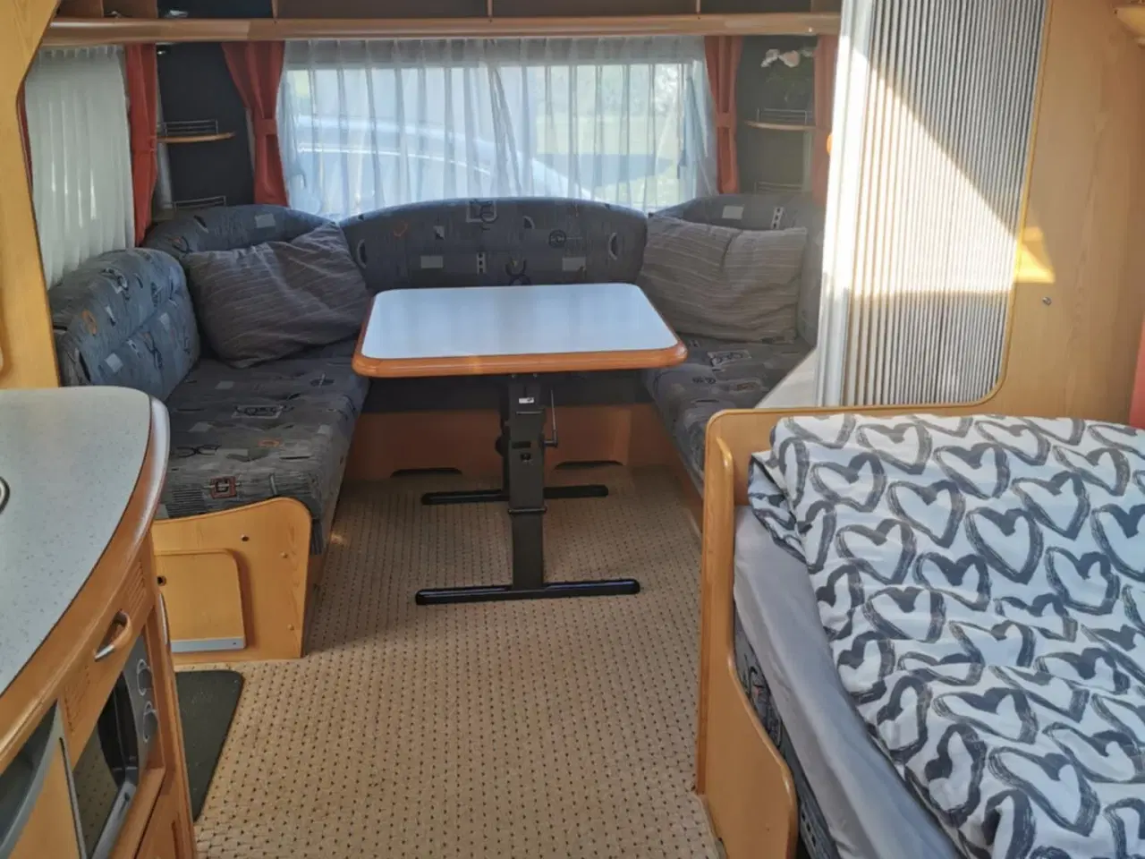 Billede 14 - Hobby Prestige UMFE 650