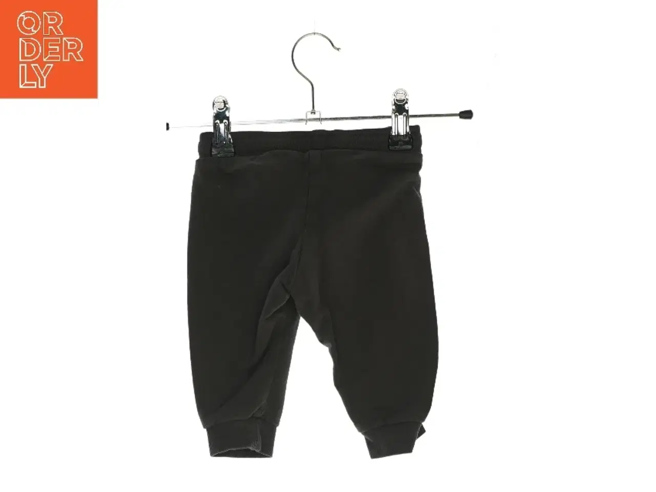 Billede 2 - Joggingbukser fra H&M (str. 68)