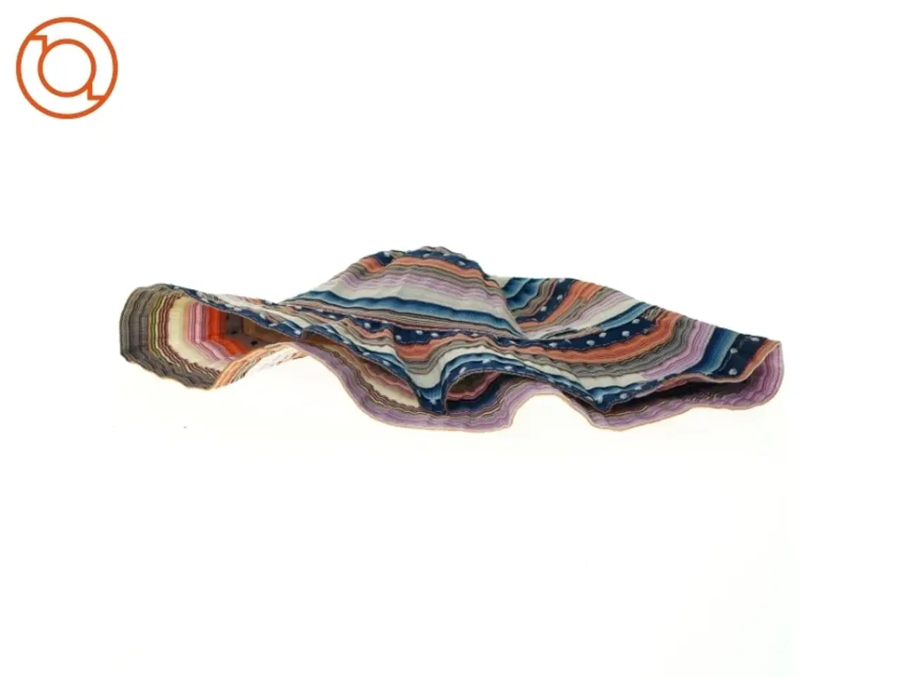 Billede 3 - Bøllehat fra Maya (str. 37 x 23 cm)