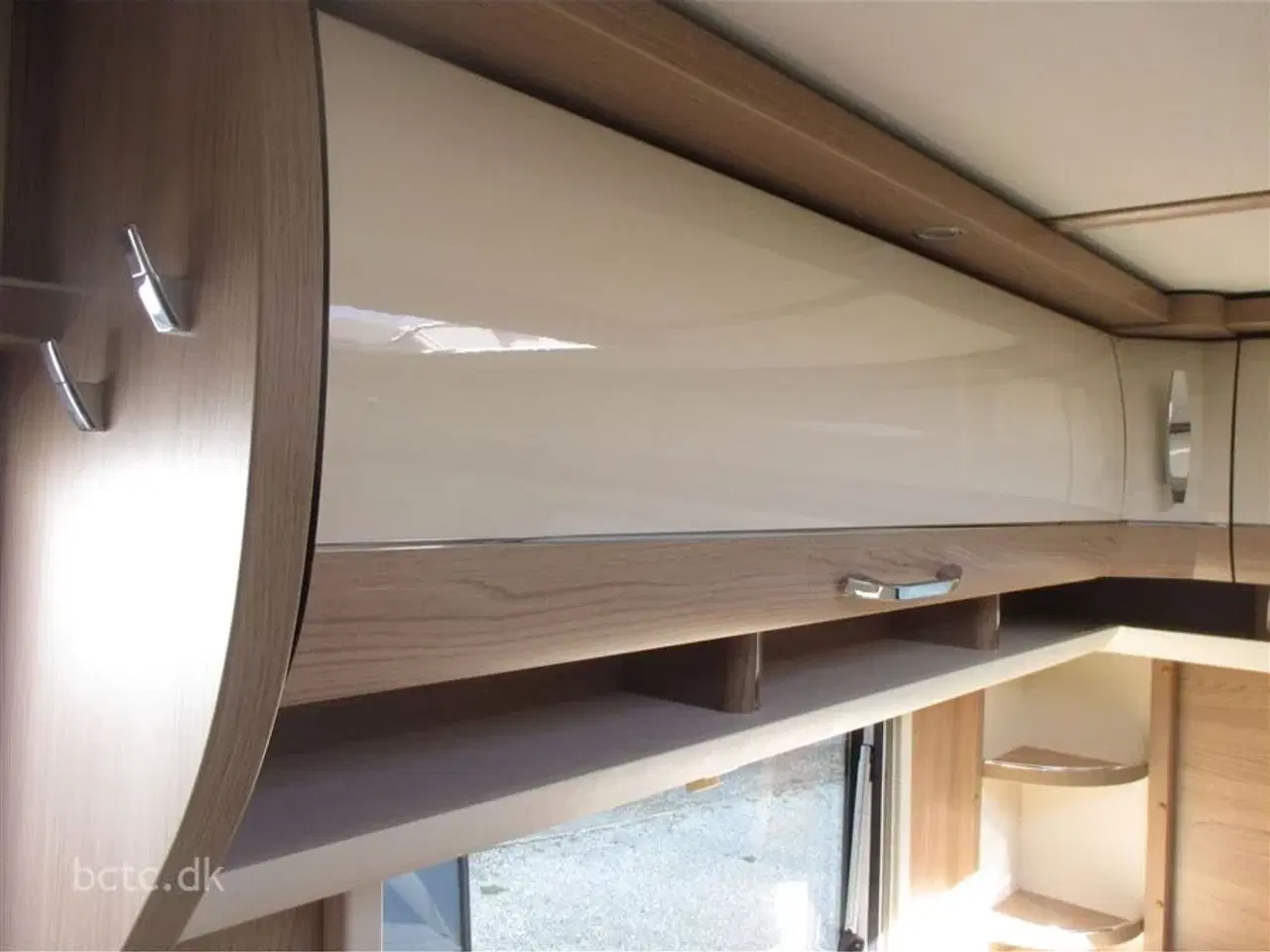 Billede 7 - 2022 - LMC Exquisit 695