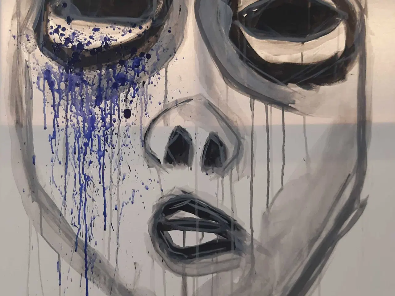 Billede 16 - Alt skal væk