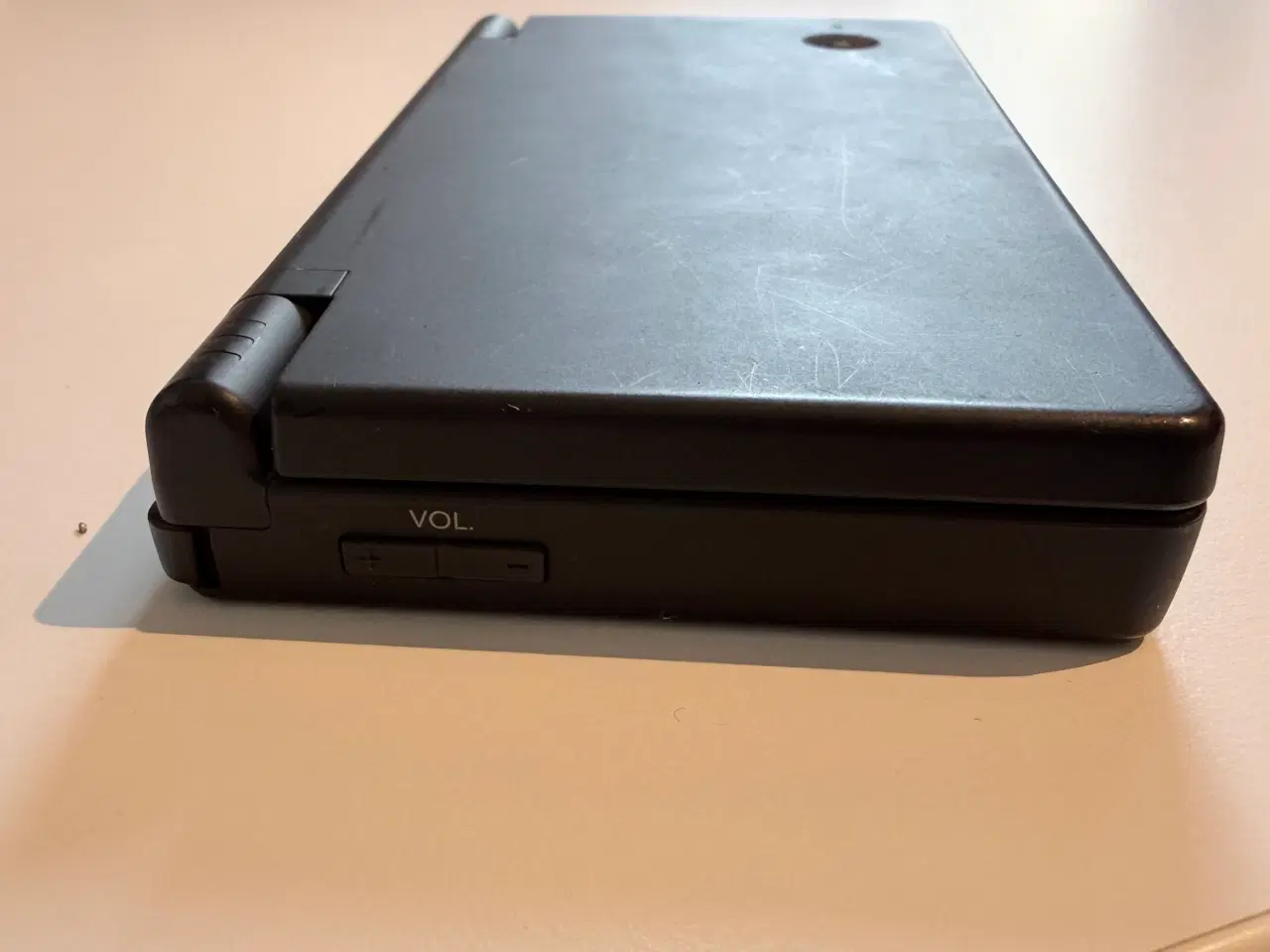 Billede 10 - Nintendo DSi + Pokémon + spil – komplet og i flot 