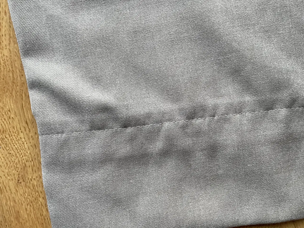 Billede 5 - Six Ames bukser