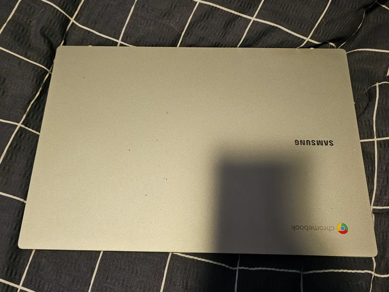 Billede 6 - Samsung chromebook go