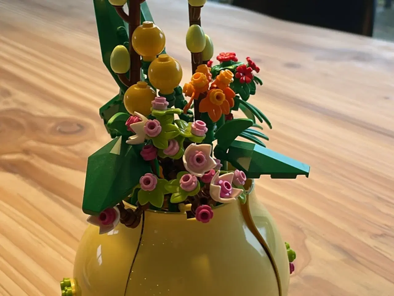 Billede 13 - LEGO dels helt nyt i uåbnede kasser - se priser