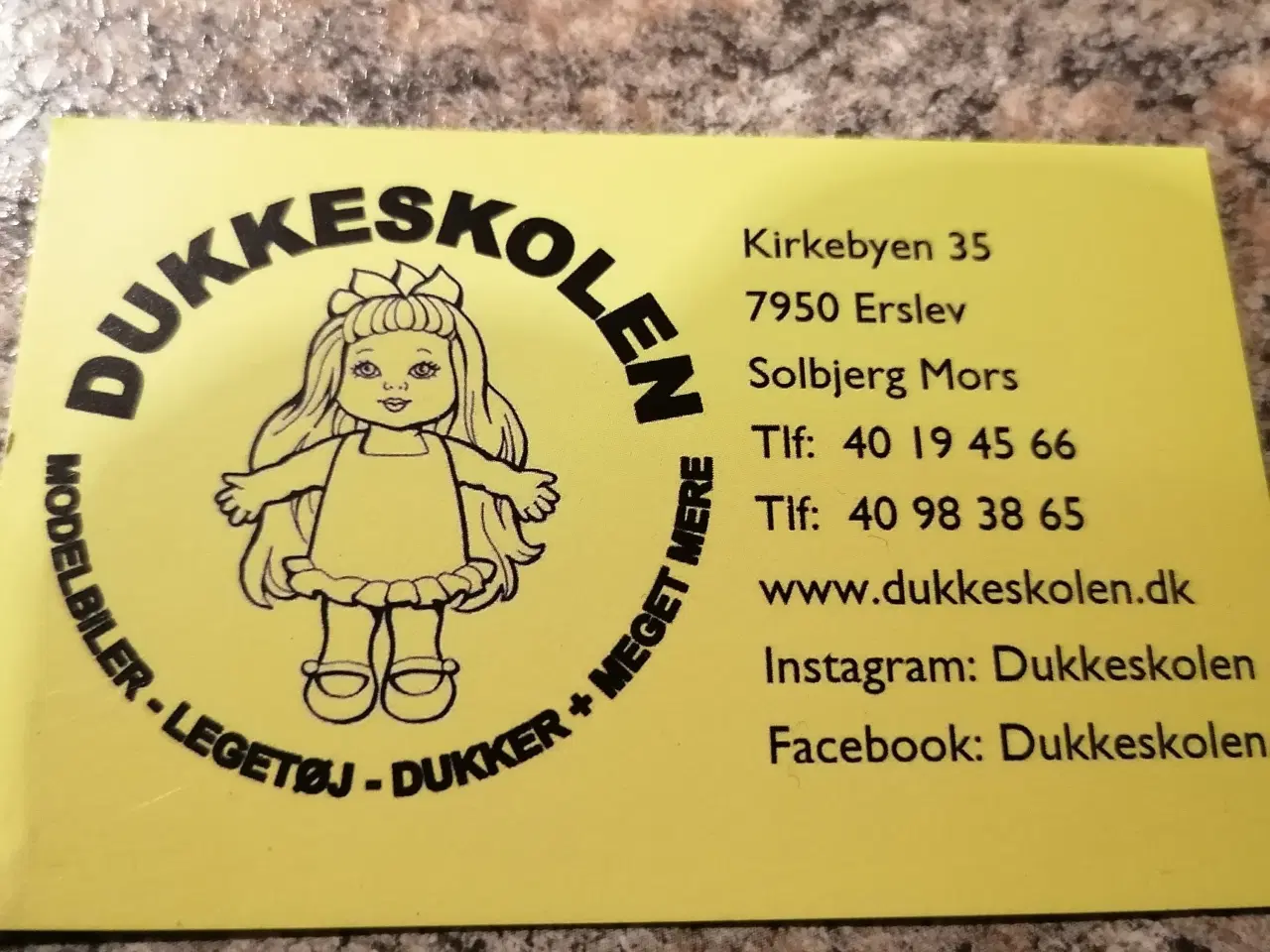 Billede 10 - Kun 162955 km 1.4