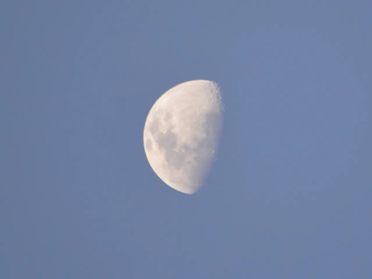 Billede 11 - Nikon D5200 med det hele.