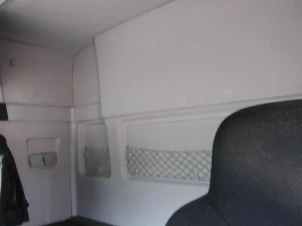 Billede 31 - Lastbil MAN TGX 18.360