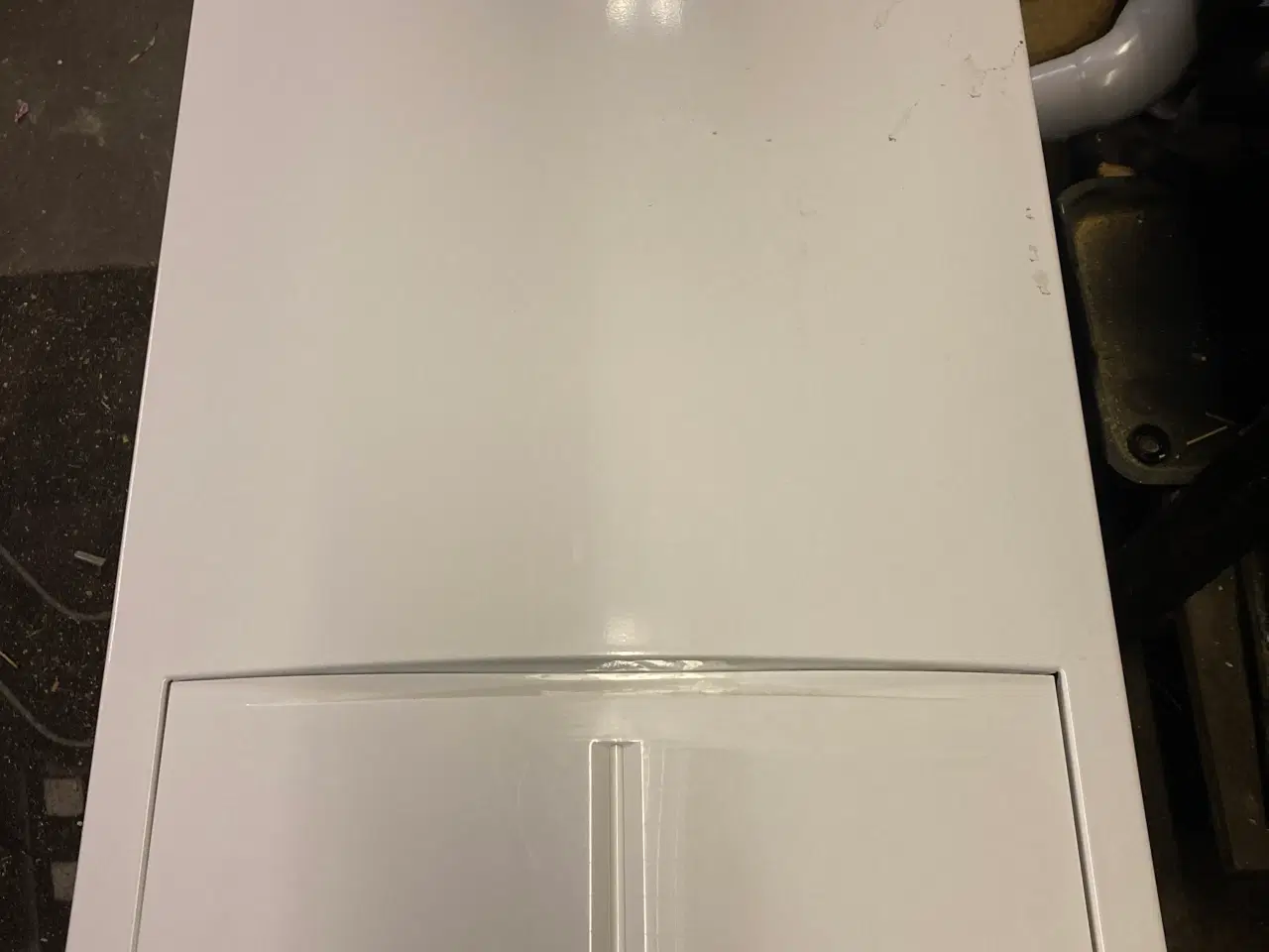 Billede 1 - Bosch Condens 5000w