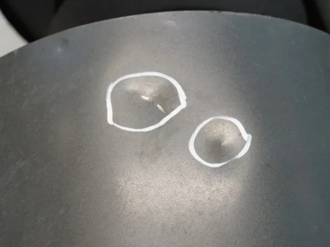 Billede 10 - Claas Lexion 580 Underblæser 