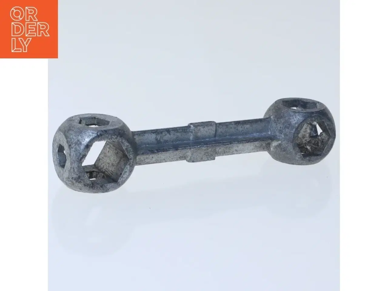 Billede 2 - Cykelværktøj flere størrelser(str. 9,5 cm)