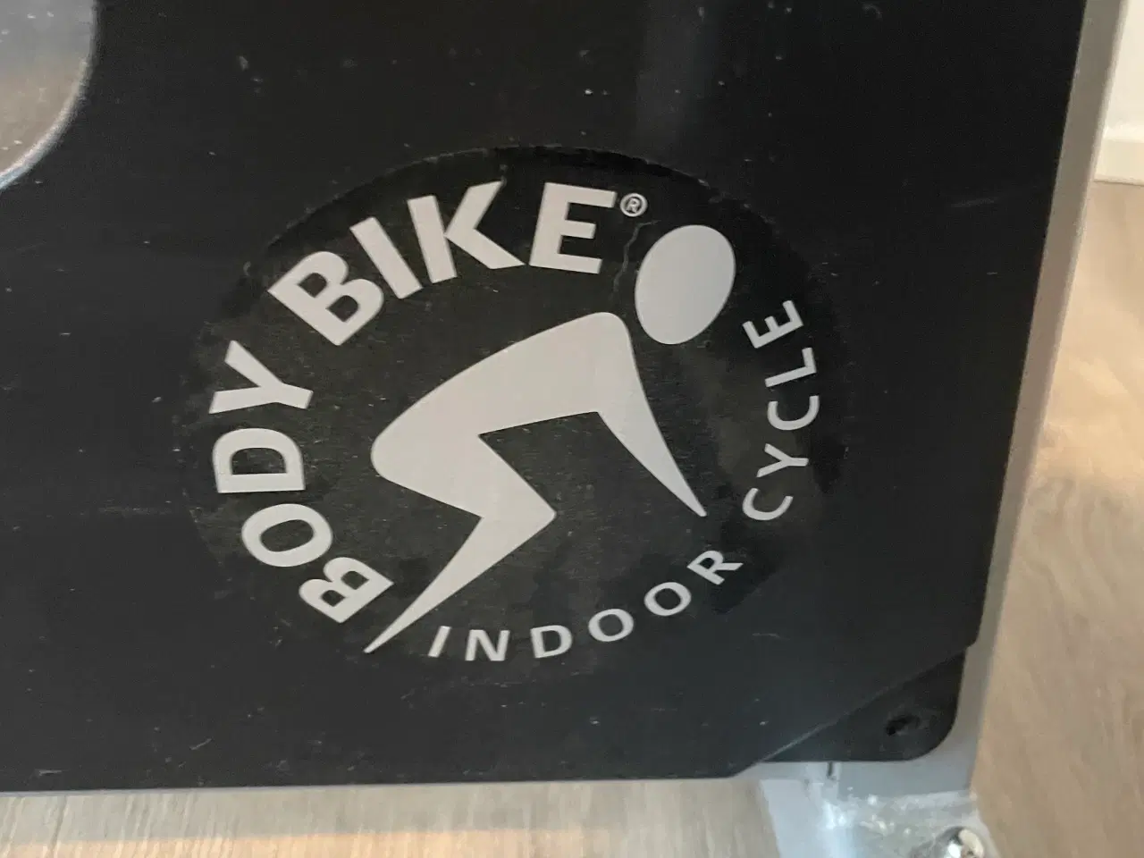 Billede 5 - Bodybike spinning cykel