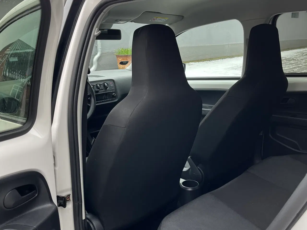 Billede 8 - Skoda citigo 2019