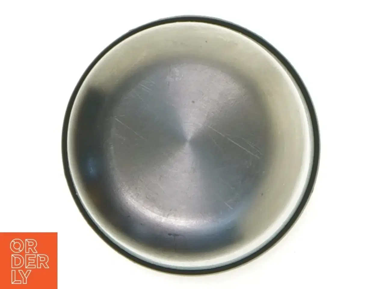 Billede 4 - Termokande, 25 cm fra Thermos (str. 25 cm)