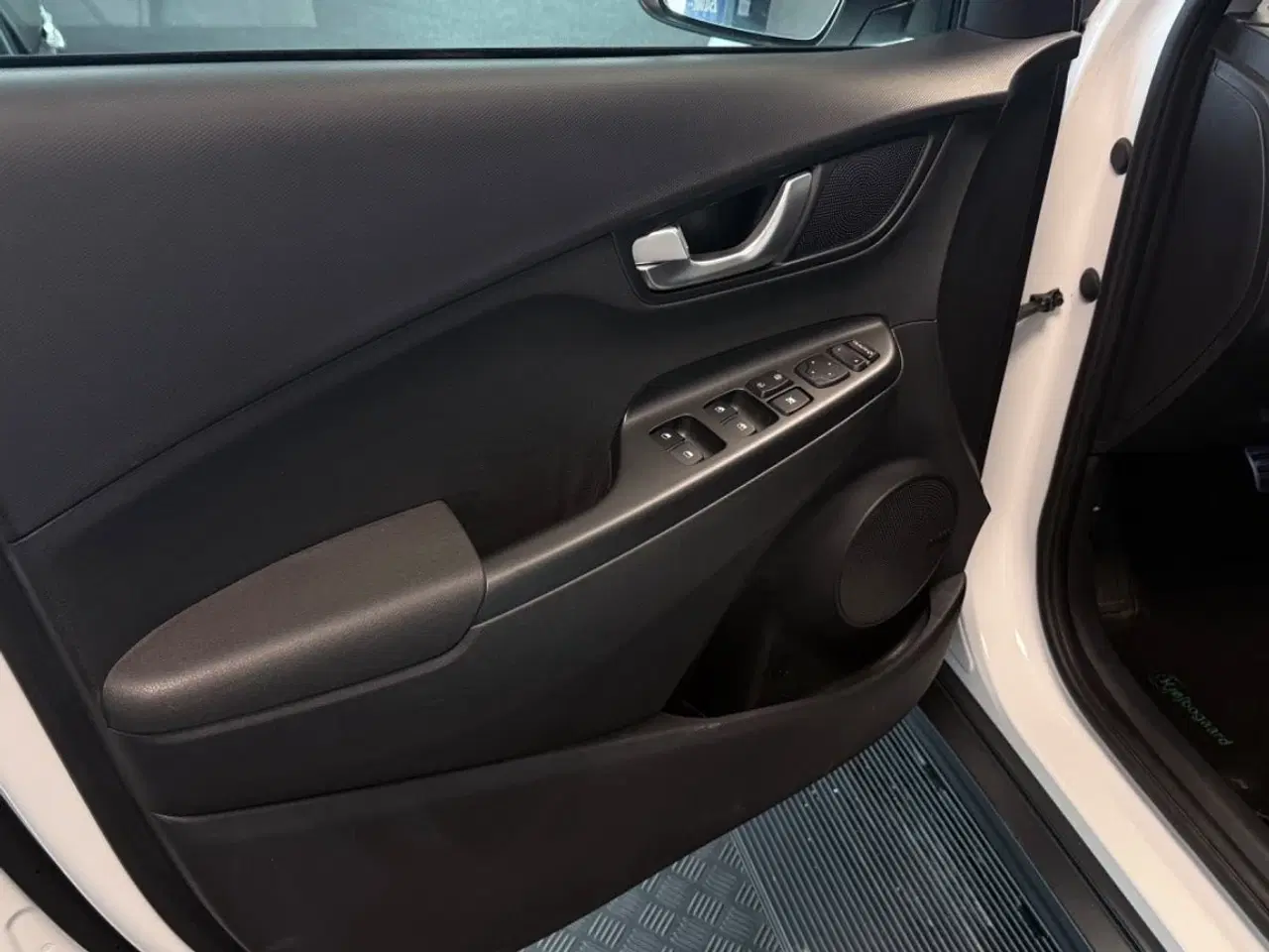 Billede 9 - Hyundai Kona 64 EV Trend