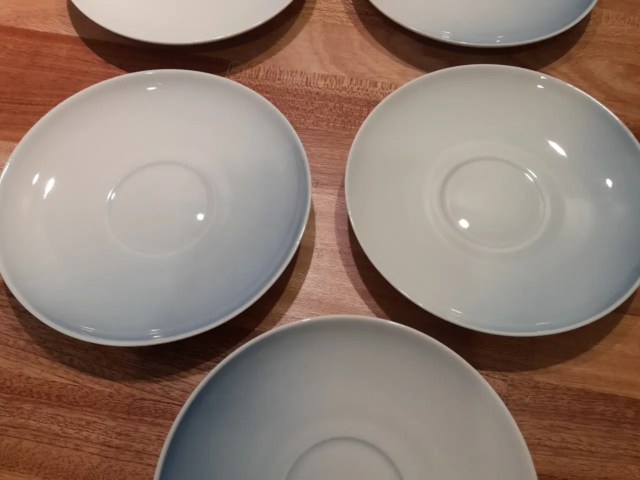 Billede 11 - Oprydning 