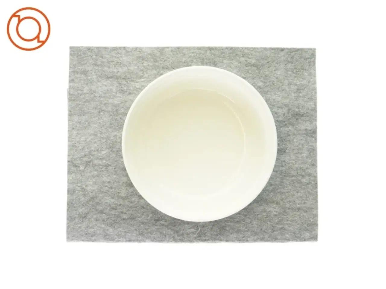 Billede 2 - Skål fra Pagnossin