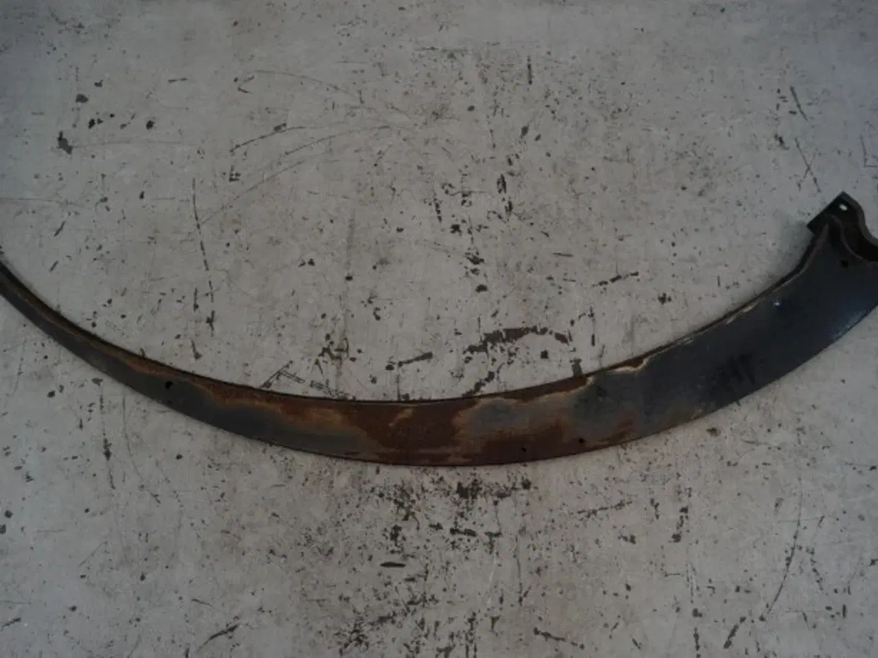 Billede 9 - New Holland BB9090 Nål 700182232