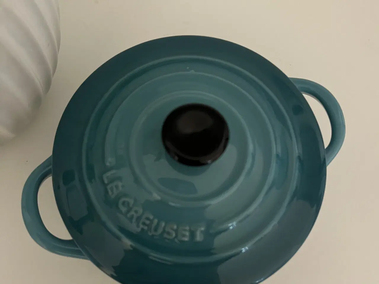 Billede 3 - Minigryde