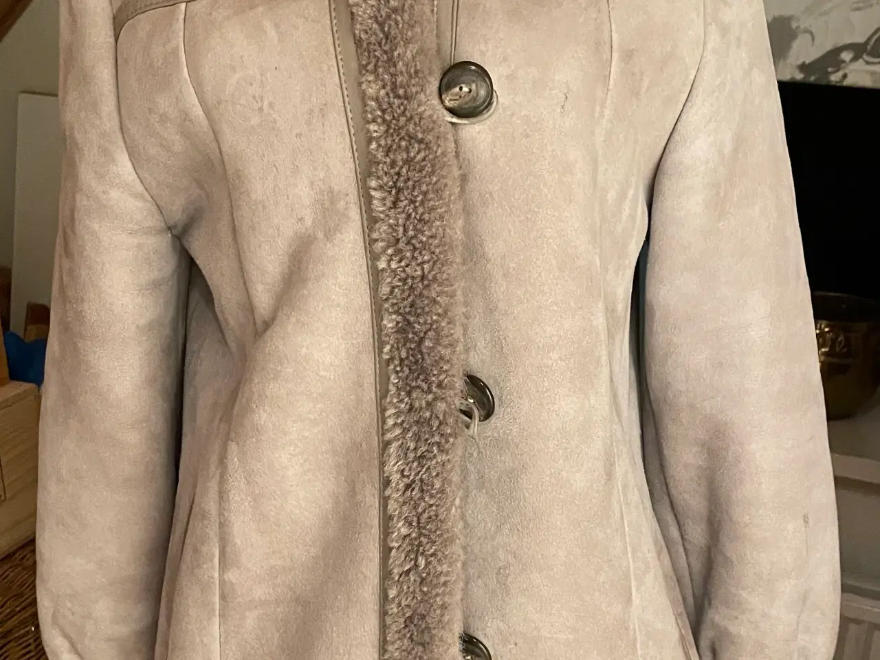 Billede 1 - Latif rulam