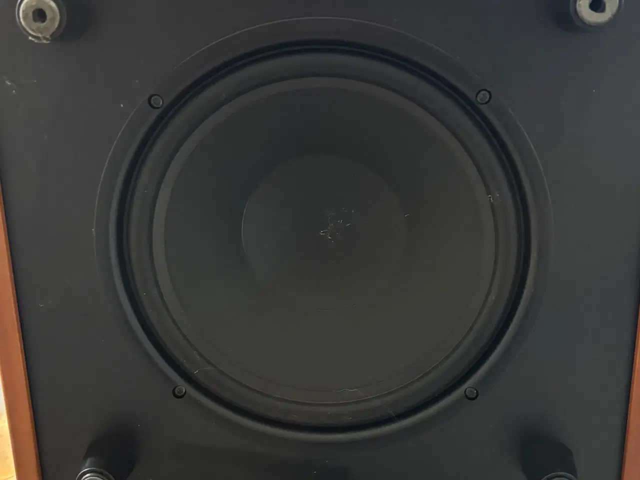 Billede 3 - Subwoofer sæt jamo 