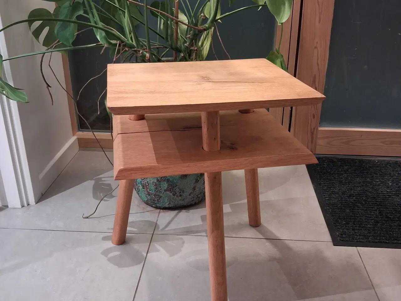 Billede 1 - Gorm Kaffebord