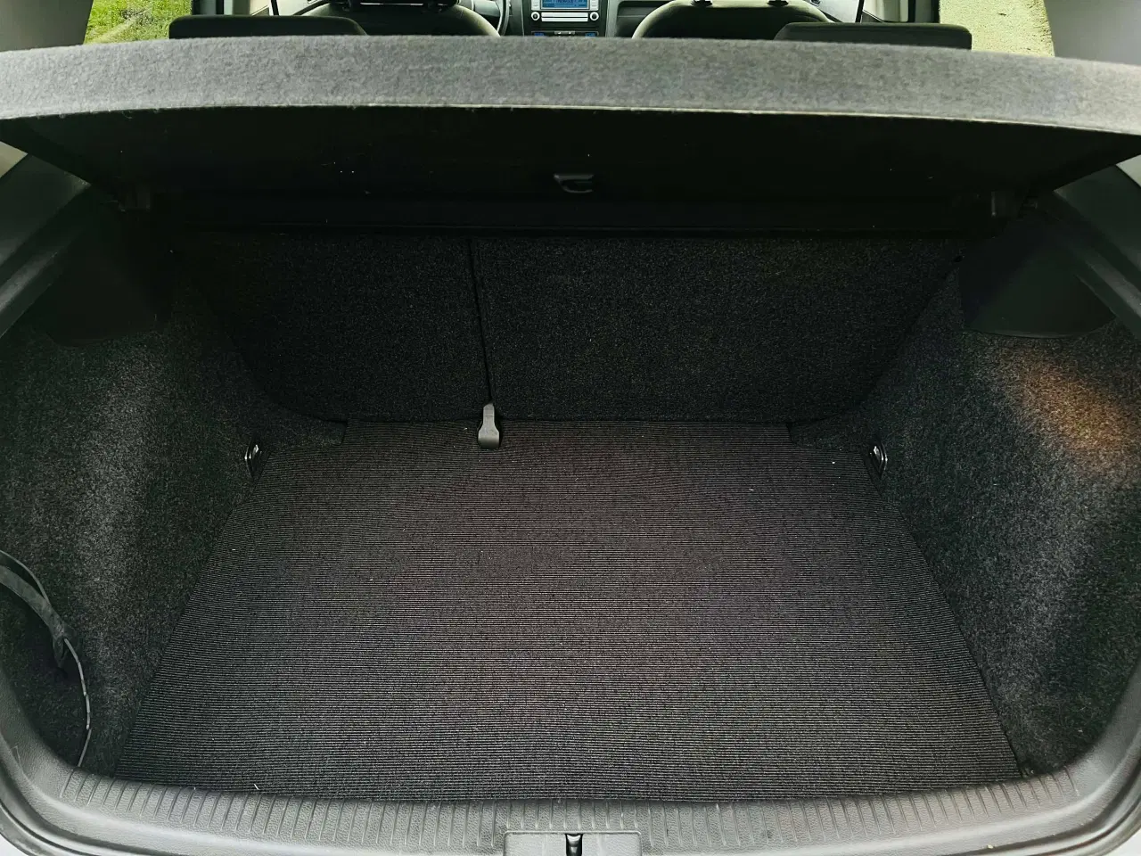 Billede 7 - 🚘Volkswagen Golf V 🚘