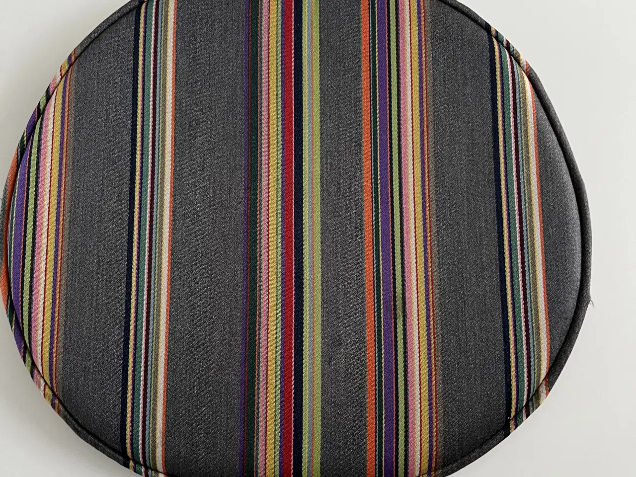 Billede 4 - Eames DSR spisebordsstole