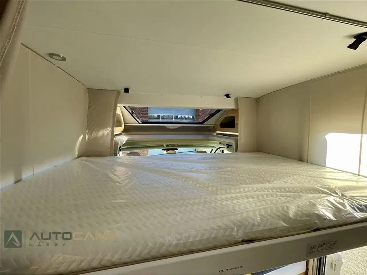 Billede 16 - 2026 - Adria Matrix M670