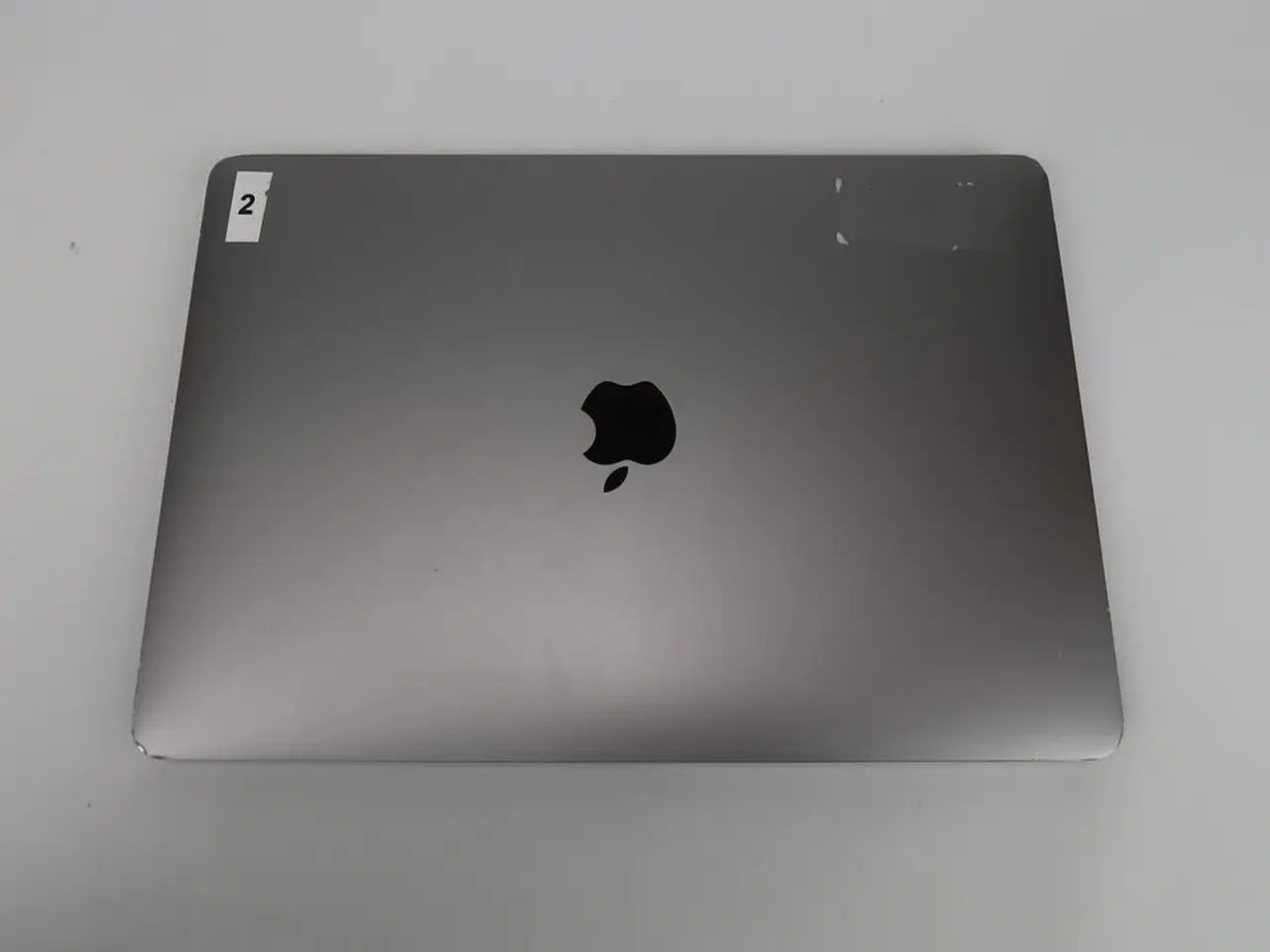 Billede 4 - Apple MacBook Pro A1989 i7-8569U 13,3"