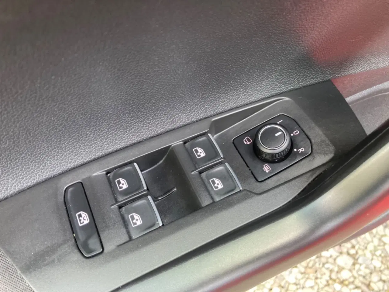 Billede 13 - VW Polo 2,0 GTi DSG