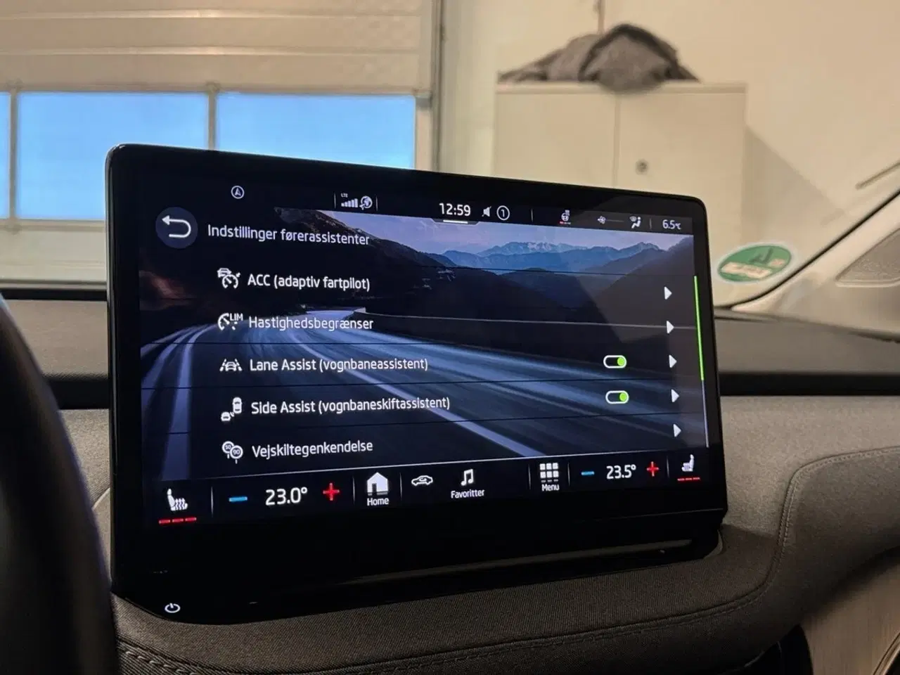 Billede 10 - Skoda Enyaq 80 iV