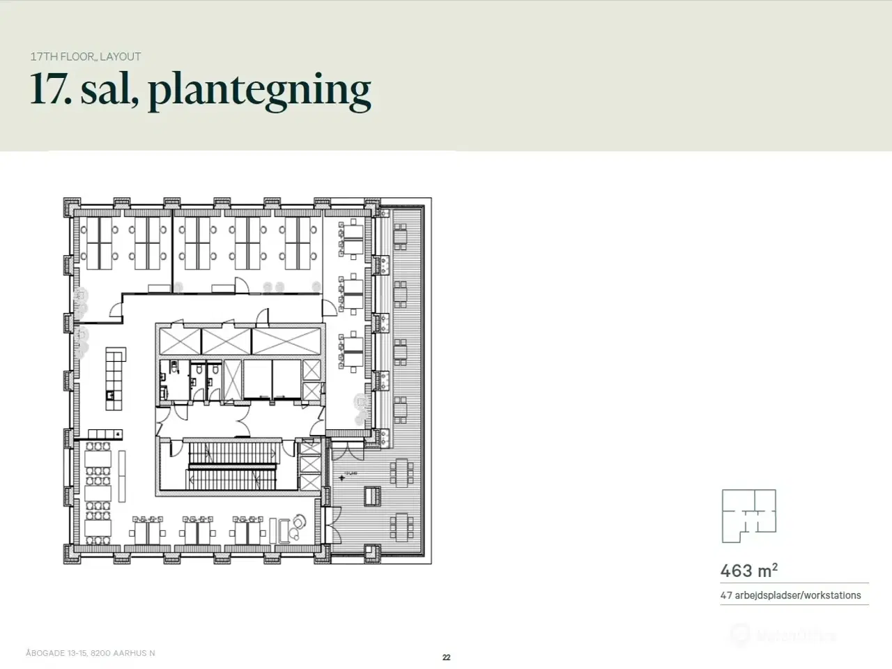 Billede 16 - Innovation. vækst og samarbejde i et inspirerende fællesskab