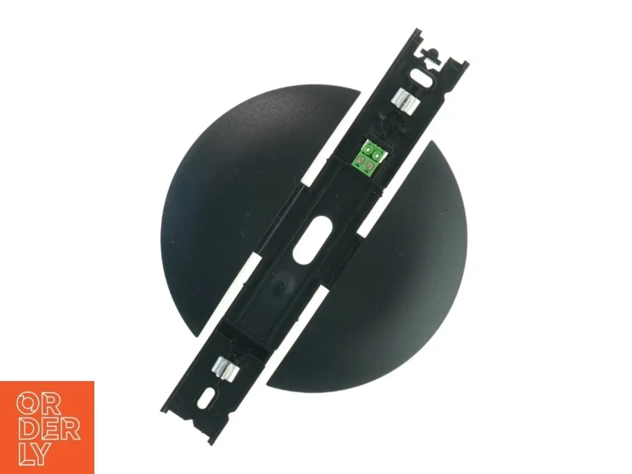 Billede 9 - Philips Hue Lightstrip fra Philips (str. 3 dele)